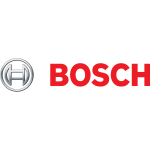 Bosch-01 [Converted]-01