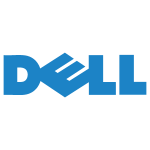 Dell-01 (1)