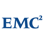 EMC2-01 (1)