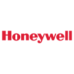 Honeywell-01