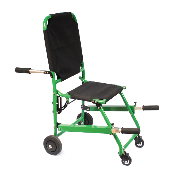 Liftable wheel chair-01 (2)