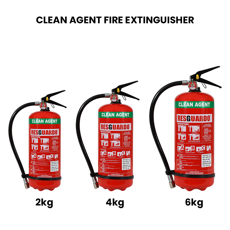clean agent type fire extinguisher 02 (1)