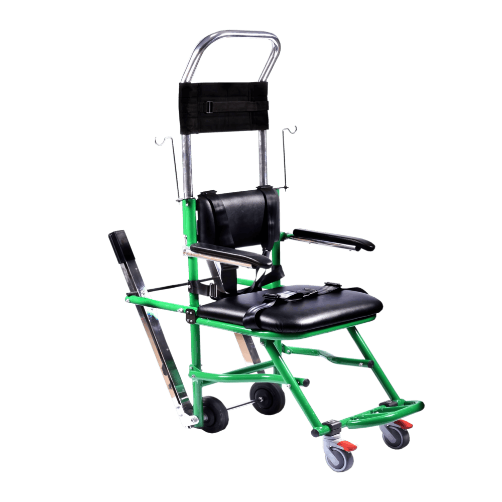 Evacuation Chair for Hospital 1