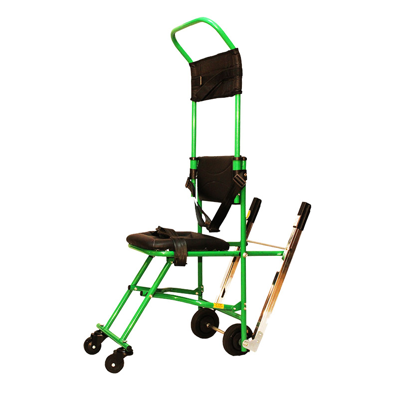Evacuation chair regular model 1