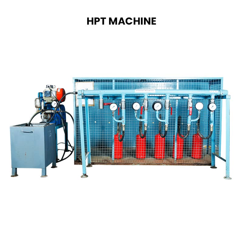 HPT MACHINE (1)