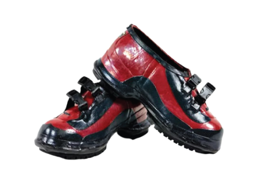 SAFETY_SHOES-01-removebg-preview